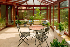 Greenholm conservatory quotes