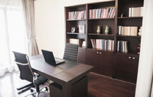 Greenholm home office construction leads